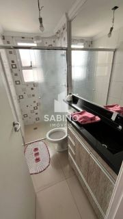 Apartamento para alugar no bairro Jardim Sul em São José Dos Campos