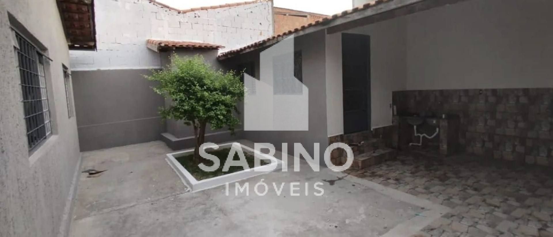 Apartamento para vender no bairro Jardim Paraíso em Jacareí