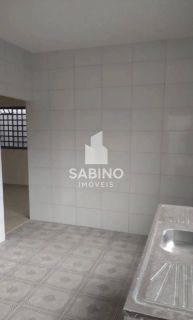 Apartamento para vender no bairro Jardim Paraíso em Jacareí
