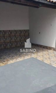 Apartamento para vender no bairro Jardim Paraíso em Jacareí