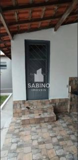 Apartamento para vender no bairro Jardim Paraíso em Jacareí
