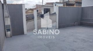 Apartamento para vender no bairro Jardim Paraíso em Jacareí