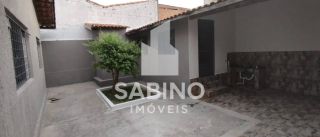 Apartamento para vender no bairro Jardim Paraíso em Jacareí