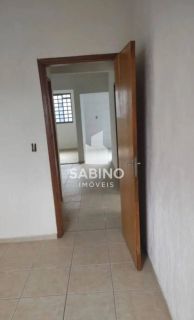 Apartamento para vender no bairro Jardim Paraíso em Jacareí