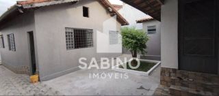 Apartamento para vender no bairro Jardim Paraíso em Jacareí