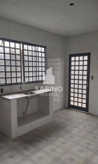 Apartamento para vender no bairro Jardim Paraíso em Jacareí