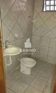 Apartamento para vender no bairro Jardim Paraíso em Jacareí