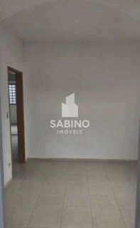 Apartamento para vender no bairro Jardim Paraíso em Jacareí
