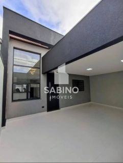 Casa para vender no bairro Jardim Califórnia em Jacareí