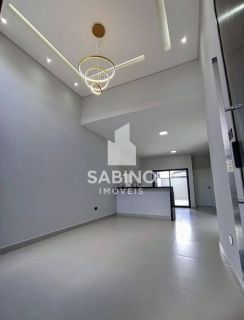 Casa para vender no bairro Jardim Califórnia em Jacareí