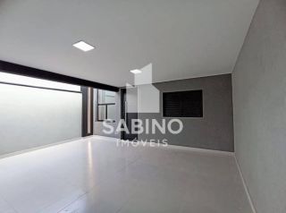 Casa para vender no bairro Jardim Califórnia em Jacareí