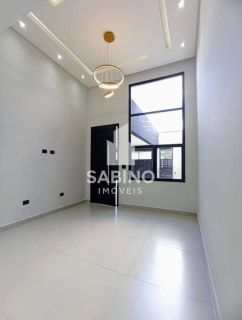 Casa para vender no bairro Jardim Califórnia em Jacareí