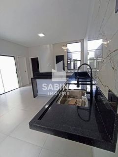 Casa para vender no bairro Jardim Califórnia em Jacareí