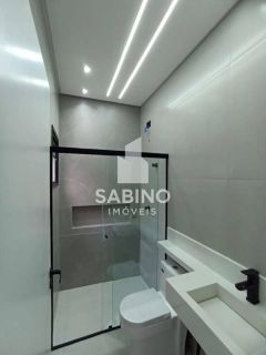 Casa para vender no bairro Jardim Califórnia em Jacareí