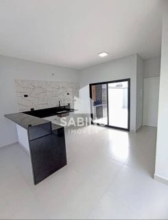 Casa para vender no bairro Jardim Califórnia em Jacareí