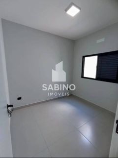 Casa para vender no bairro Jardim Califórnia em Jacareí