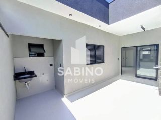 Casa para vender no bairro Jardim Califórnia em Jacareí