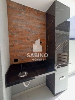 Casa para vender no bairro Jardim Califórnia em Jacareí