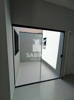 Casa para vender no bairro Jardim Califórnia em Jacareí