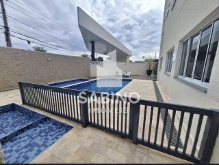 Apartamento para alugar no bairro Jardim Santa Maria em Jacareí