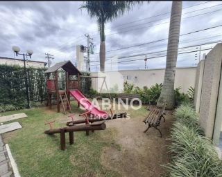 Apartamento para alugar no bairro Jardim Santa Maria em Jacareí