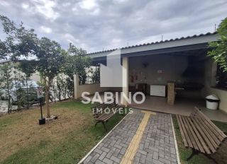 Apartamento para alugar no bairro Jardim Santa Maria em Jacareí