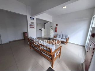 Apartamento para alugar no bairro Jardim Santa Maria em Jacareí
