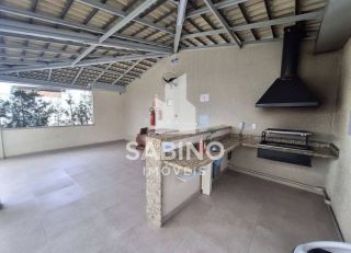 Apartamento para alugar no bairro Jardim Santa Maria em Jacareí