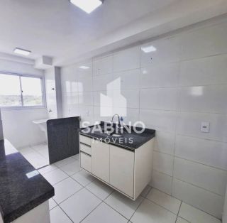 Apartamento para alugar no bairro Jardim Santa Maria em Jacareí