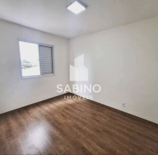 Apartamento para alugar no bairro Jardim Santa Maria em Jacareí
