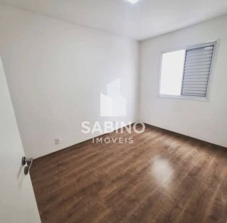 Apartamento para alugar no bairro Jardim Santa Maria em Jacareí