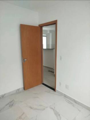 Apartamento para alugar no bairro Jardim Santa Inês em São José Dos Campos