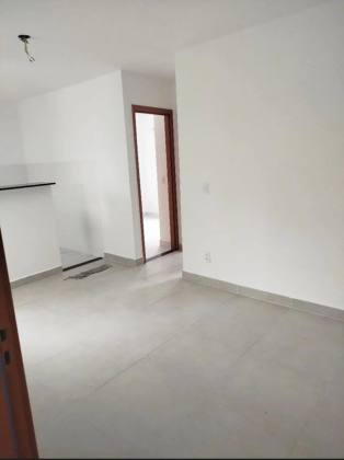 Apartamento para alugar no bairro Jardim Santa Inês em São José Dos Campos
