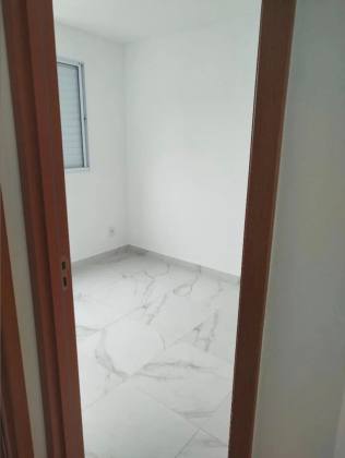 Apartamento para alugar no bairro Jardim Santa Inês em São José Dos Campos