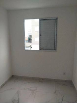 Apartamento para alugar no bairro Jardim Santa Inês em São José Dos Campos