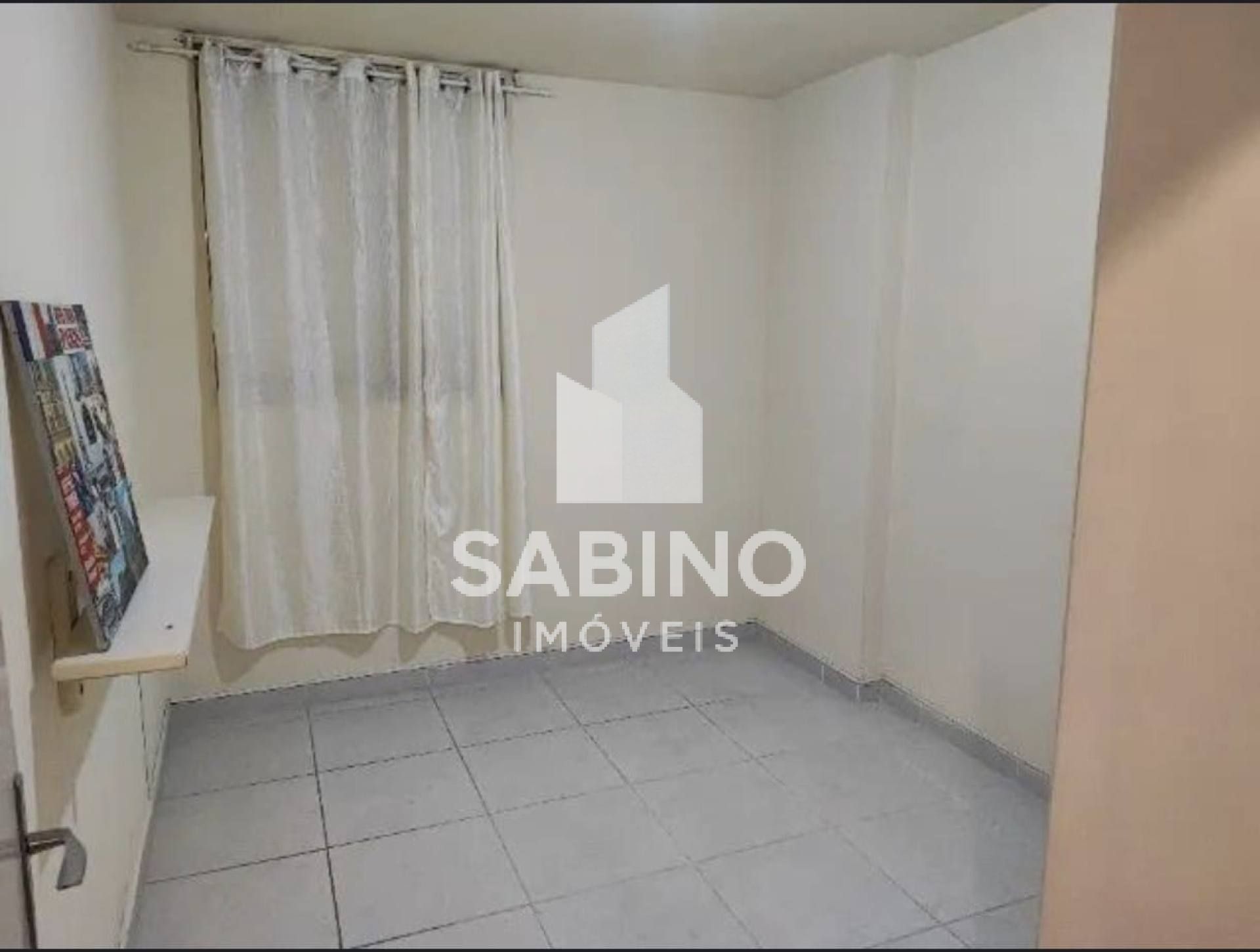 Apartamento para alugar no bairro Jardim Apolo I em São José Dos Campos