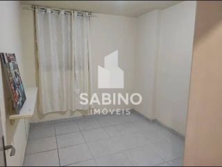 Apartamento para alugar no bairro Jardim Apolo I em São José Dos Campos