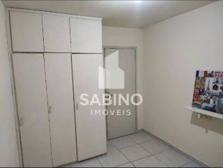 Apartamento para alugar no bairro Jardim Apolo I em São José Dos Campos