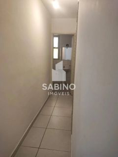 Apartamento para alugar no bairro Jardim Apolo I em São José Dos Campos