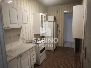 Apartamento para alugar no bairro Jardim Apolo I em São José Dos Campos