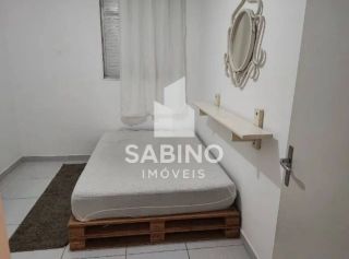 Apartamento para alugar no bairro Jardim Apolo I em São José Dos Campos