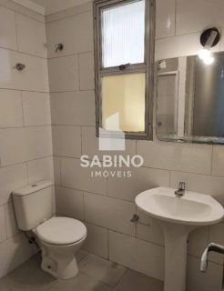 Apartamento para alugar no bairro Jardim Apolo I em São José Dos Campos