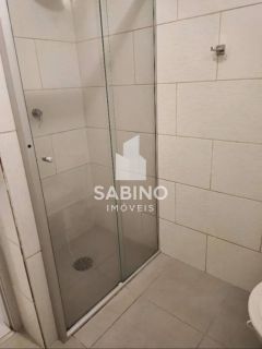 Apartamento para alugar no bairro Jardim Apolo I em São José Dos Campos