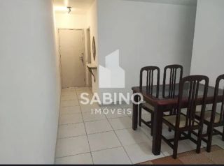 Apartamento para alugar no bairro Jardim Apolo I em São José Dos Campos