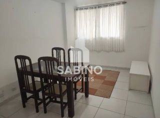 Apartamento para alugar no bairro Jardim Apolo I em São José Dos Campos