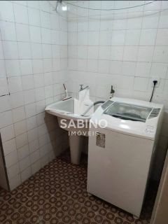 Apartamento para alugar no bairro Jardim Apolo I em São José Dos Campos