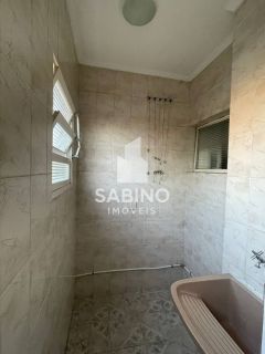 Apartamento para vender no bairro Jardim Califórnia em Jacareí