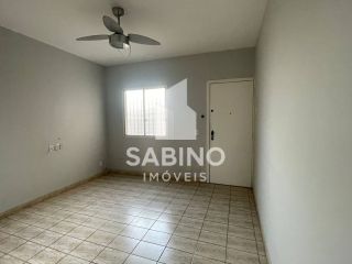 Apartamento para vender no bairro Jardim Califórnia em Jacareí