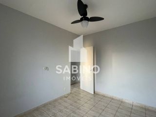 Apartamento para vender no bairro Jardim Califórnia em Jacareí