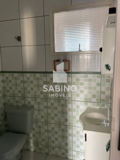 Apartamento para vender no bairro Jardim Califórnia em Jacareí